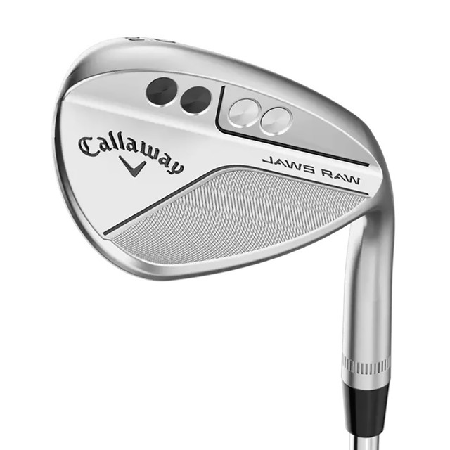 Callaway Jaws Wedge 52度 56度 MCI callaway_md5_jaws_wedges_plati